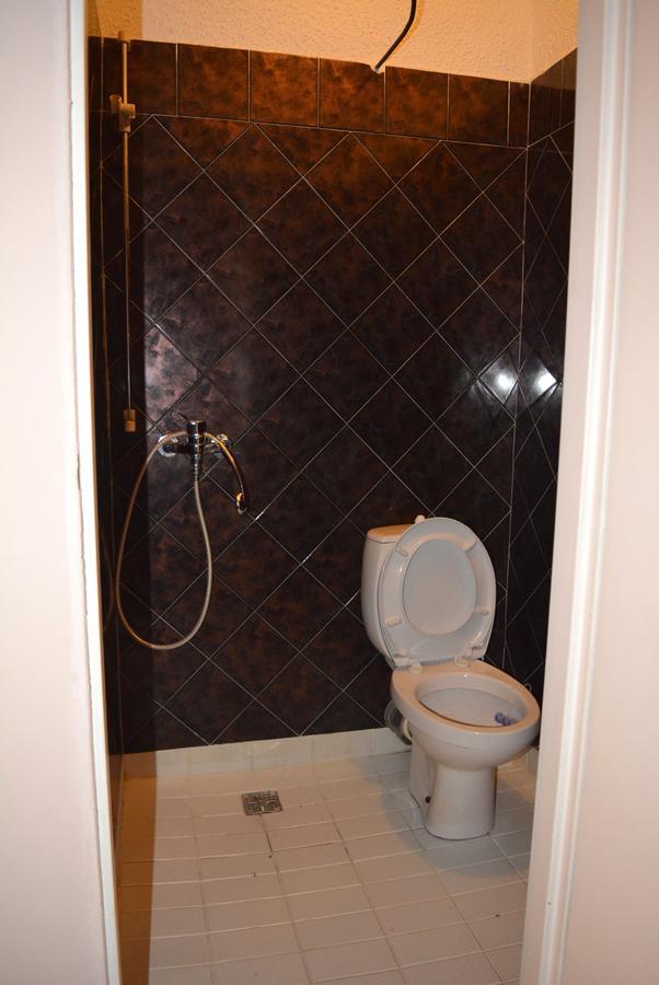 Hotel Pošta Decin Kültér fotó