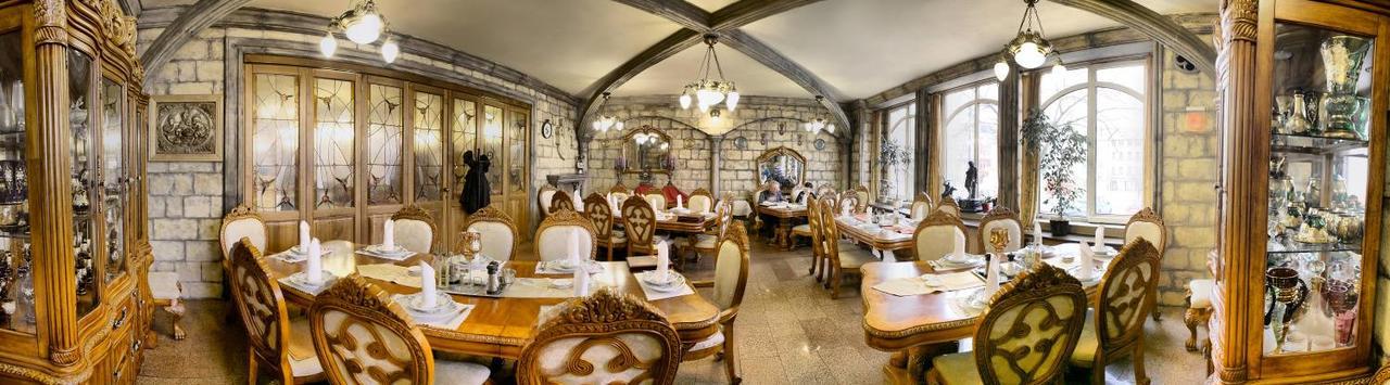 Hotel Pošta Decin Kültér fotó